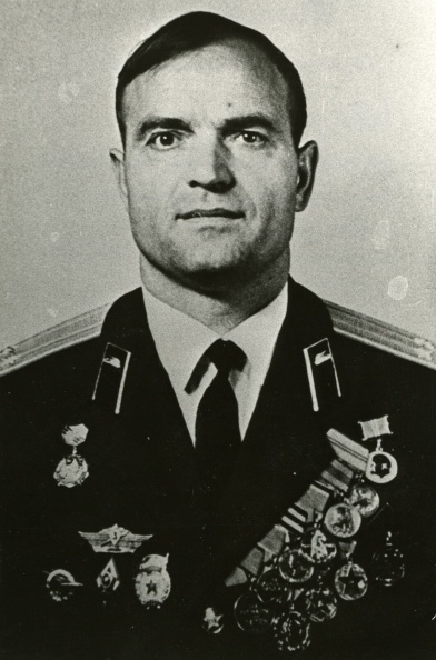 Ф.П-882.Оп.4.Д.230.Л.1.jpg