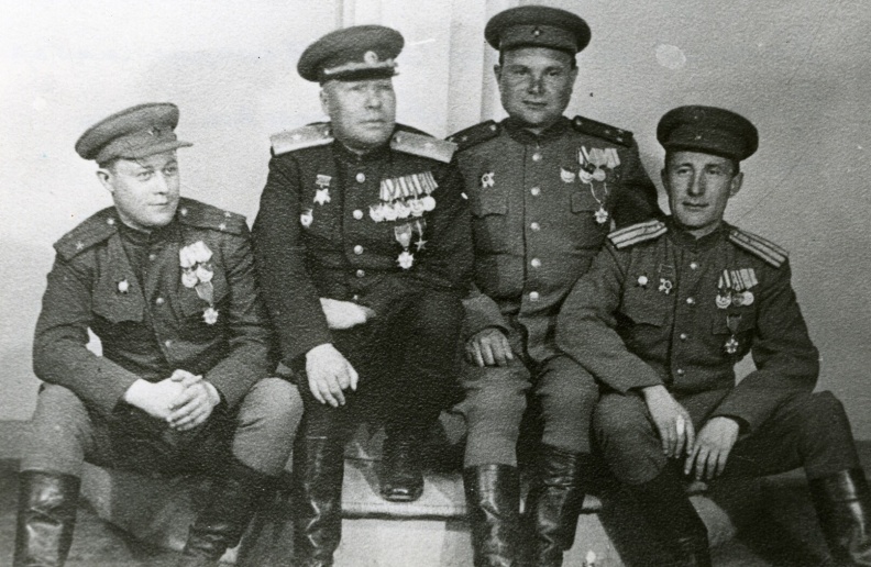 Ф.П-882.Оп.4.Д.237.Л.1.jpg