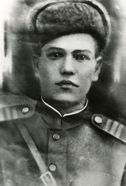 Ф.П-882.Оп.4.Д.242.Л.1.jpg