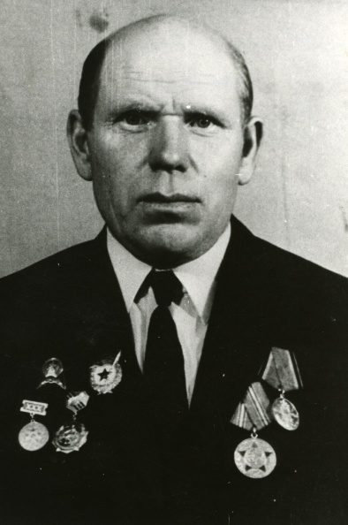 Ф.П-882.Оп.4.Д.256.Л.1.jpg
