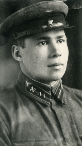 Ф.П-882.Оп.4.Д.260.Л.1.jpg