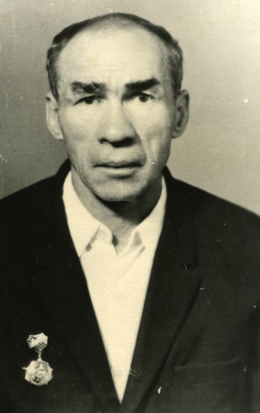 Ф.П-882.Оп.4.Д.261.Л.1.jpg