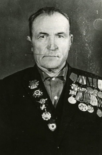 Ф.П-882.Оп.4.Д.264.Л.1.jpg
