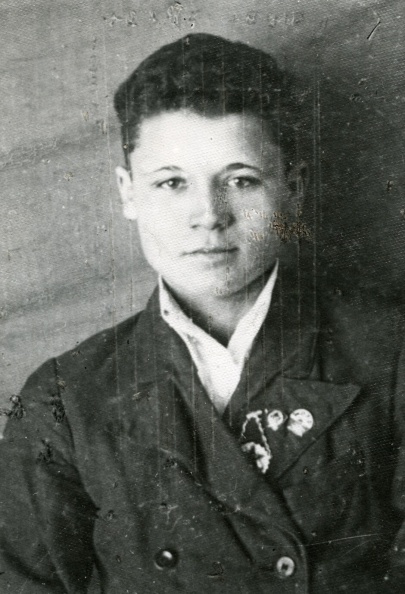 Ф.П-882.Оп.4.Д.276.Л.1.jpg