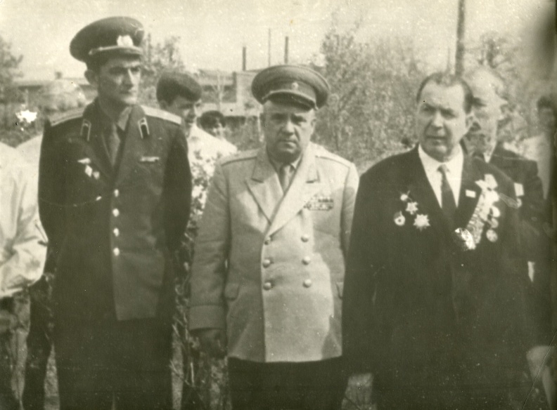 Ф.П-882.Оп.4.Д.285.Л.1.jpg