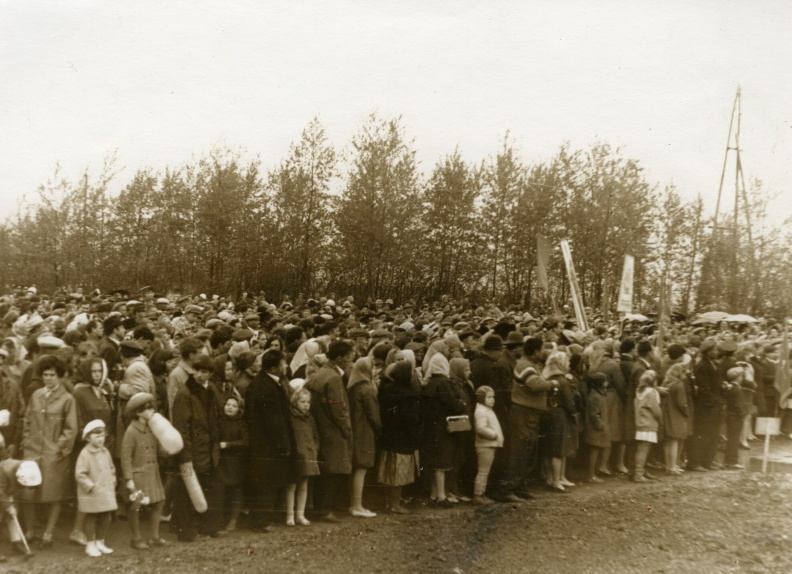 Ф.П-882.Оп.4.Д.286.Л.1.jpg
