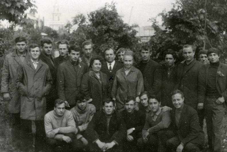 Ф.П-882.Оп.4.Д.288.Л.1.jpg