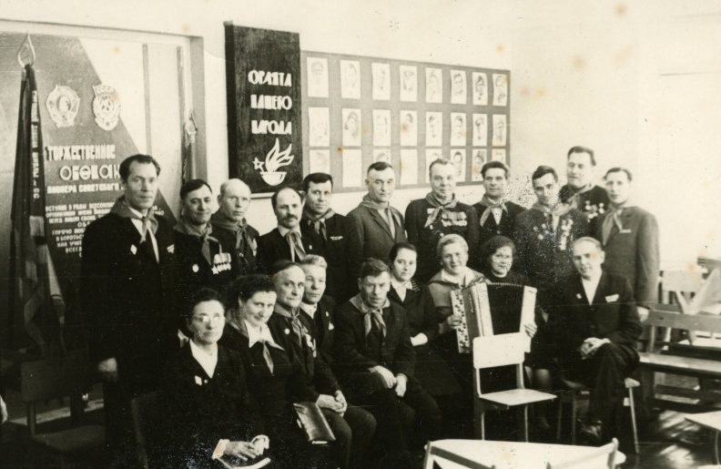 Ф.П-882.Оп.4.Д.289.Л.1.jpg