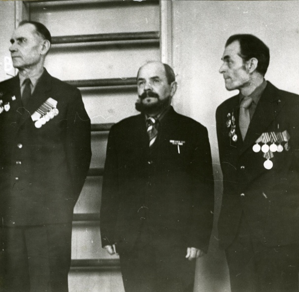 Ф.П-882.Оп.4.Д.296.Л.1.jpg