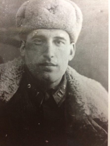 image1-17.jpeg