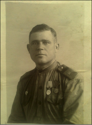 Baev-Aleksej-Nikiforovich.png