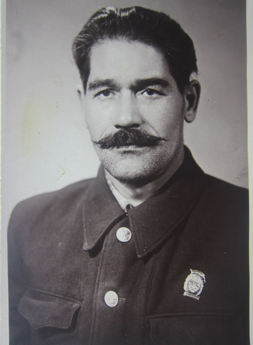 Osipov-Anatolij-Filippovich.png