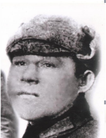 Воронин Фрол Дмитриевич.png