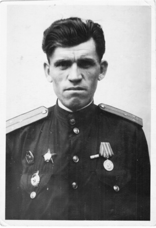 Волков.jpg